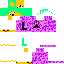 Texture for кп