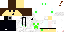 Texture for DJ