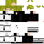 Texture for crit1c