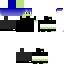 Texture for _Zoom_Plays_