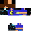 Texture for gui797