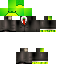 Texture for JeremyWindt