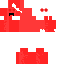 Texture for don't play the virtual boy in 50 minutes
