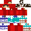 Texture for sfsfs