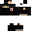 Texture for ItzManchasYT