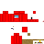 Texture for among thanos