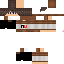 Texture for Akosmc2014
