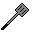 Texture for SPATULA 