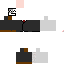Texture for 3