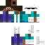 Texture for jasts shaket