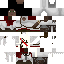 Texture for altair