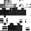 Texture for Eje