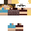 Texture for a