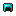 Texture for BBLiT