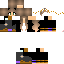 Texture for nice