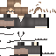 Texture for Jaehee