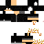 Texture for onc