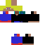 Texture for Murilo_Gamer