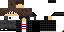 Texture for lego