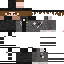 Texture for lars