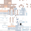 Texture for Cloudy