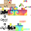 Texture for Dannyside43c