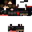 Texture for mo1hamed