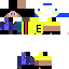 Texture for server 2002