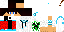 Texture for alex