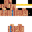 Texture for bacon derp :P