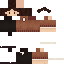 Texture for Library orange