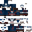 Texture for 77