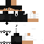 Texture for enriox