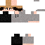Texture for AngryYogurt734