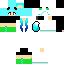 Texture for un