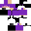 Texture for tatudragon
