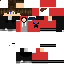 Texture for pibeconcapucha