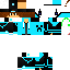 Texture for Devlin 
