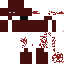 Texture for the null...