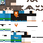 Texture for Android17 Me