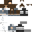 Texture for BeSt