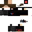 Texture for FoxiMoxi