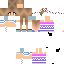 Texture for Alice