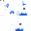 Texture for uydgdbiy