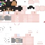 Texture for Dak3