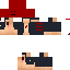 Texture for Todd Leima