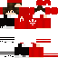 Texture for Sebastian Shelby