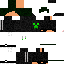 Texture for shadow_creeper