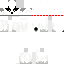 Texture for Monk