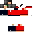 Texture for Ace